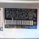 JTNBE46K673029923 2007 Toyota Camry Le auction photo thumbnail 9