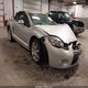 4A3AL35T77E041901 2007 Mitsubishi Eclipse Spyder Gt auction photo thumbnail 1
