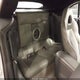 4A3AL35T77E041901 2007 Mitsubishi Eclipse Spyder Gt auction photo thumbnail 8