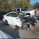 KMHLM4DG3RU670448 2024 Hyundai Elantra Sel auction photo thumbnail 13