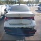 KMHLM4DG3RU670448 2024 Hyundai Elantra Sel auction photo thumbnail 16
