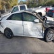 KMHLM4DG3RU670448 2024 Hyundai Elantra Sel auction photo thumbnail 17