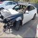 KMHLM4DG3RU670448 2024 Hyundai Elantra Sel auction photo thumbnail 2