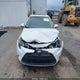 5YFB4MDE3PP043290 2023 Toyota Corolla Le auction photo thumbnail 12