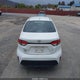 5YFB4MDE3PP043290 2023 Toyota Corolla Le auction photo thumbnail 16