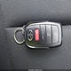 5YFB4MDE3PP043290 2023 Toyota Corolla Le auction photo thumbnail 11