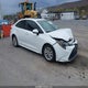 5YFB4MDE3PP043290 2023 Toyota Corolla Le auction photo thumbnail 1