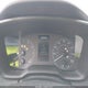 5YFB4MDE3PP043290 2023 Toyota Corolla Le auction photo thumbnail 7
