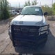 1GC1KVC81CF120369 2012 Chevrolet Silverado 2500Hd Work Truck auction photo thumbnail 12