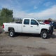 1GC1KVC81CF120369 2012 Chevrolet Silverado 2500Hd Work Truck auction photo thumbnail 13
