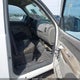 1GC1KVC81CF120369 2012 Chevrolet Silverado 2500Hd Work Truck auction photo thumbnail 5