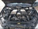 WDDNG7KB2CA464906 2012 Mercedes-Benz S 65 Amg auction photo thumbnail 10