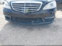 WDDNG7KB2CA464906 2012 Mercedes-Benz S 65 Amg auction photo thumbnail 6