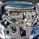 5N1AT2MT3JC751584 2018 Nissan Rogue S auction photo thumbnail 10