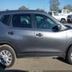 5N1AT2MT3JC751584 2018 Nissan Rogue S auction photo thumbnail 12