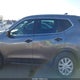 5N1AT2MT3JC751584 2018 Nissan Rogue S auction photo thumbnail 13