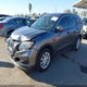 5N1AT2MT3JC751584 2018 Nissan Rogue S auction photo thumbnail 2