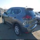 5N1AT2MT3JC751584 2018 Nissan Rogue S auction photo thumbnail 3