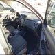 5N1AT2MT3JC751584 2018 Nissan Rogue S auction photo thumbnail 5