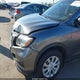 5N1AT2MT3JC751584 2018 Nissan Rogue S auction photo thumbnail 6