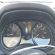 5N1AT2MT3JC751584 2018 Nissan Rogue S auction photo thumbnail 7