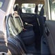 5N1AT2MT3JC751584 2018 Nissan Rogue S auction photo thumbnail 8