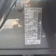 5N1AT2MT3JC751584 2018 Nissan Rogue S auction photo thumbnail 9