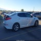 5XXGM4A70EG339983 2014 Kia Optima Lx auction photo thumbnail 14