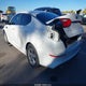 5XXGM4A70EG339983 2014 Kia Optima Lx auction photo thumbnail 3