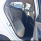 5XXGM4A70EG339983 2014 Kia Optima Lx auction photo thumbnail 8