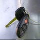 4T1BK36B27U171117 2007 Toyota Avalon Xls auction photo thumbnail 11