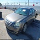 4T1BK36B27U171117 2007 Toyota Avalon Xls auction photo thumbnail 2