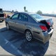 4T1BK36B27U171117 2007 Toyota Avalon Xls auction photo thumbnail 3