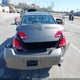 4T1BK36B27U171117 2007 Toyota Avalon Xls auction photo thumbnail 6