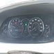 4T1BK36B27U171117 2007 Toyota Avalon Xls auction photo thumbnail 7