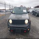 ZACCJBCT7GPC72500 2016 Jeep Renegade Trailhawk auction photo thumbnail 12