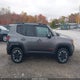 ZACCJBCT7GPC72500 2016 Jeep Renegade Trailhawk auction photo thumbnail 13