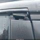ZACCJBCT7GPC72500 2016 Jeep Renegade Trailhawk auction photo thumbnail 18