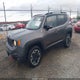 ZACCJBCT7GPC72500 2016 Jeep Renegade Trailhawk auction photo thumbnail 2