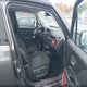 ZACCJBCT7GPC72500 2016 Jeep Renegade Trailhawk auction photo thumbnail 5