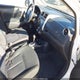 3N1CE2CP6EL435444 2014 Nissan Versa Note Sv auction photo thumbnail 5