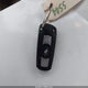 WBAVL1C54DVR85015 2013 BMW X1 xDrive28I auction photo thumbnail 11