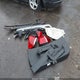 WBAVL1C54DVR85015 2013 BMW X1 xDrive28I auction photo thumbnail 12