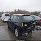 WBAVL1C54DVR85015 2013 BMW X1 xDrive28I auction photo thumbnail 3