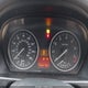WBAVL1C54DVR85015 2013 BMW X1 xDrive28I auction photo thumbnail 7
