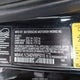 WBAVL1C54DVR85015 2013 BMW X1 xDrive28I auction photo thumbnail 9