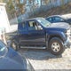 1GCDT13E478161548 2007 Chevrolet Colorado Lt auction photo thumbnail 13