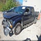 1GCDT13E478161548 2007 Chevrolet Colorado Lt auction photo thumbnail 2