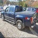 1GCDT13E478161548 2007 Chevrolet Colorado Lt auction photo thumbnail 3