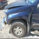 1GCDT13E478161548 2007 Chevrolet Colorado Lt auction photo thumbnail 6
